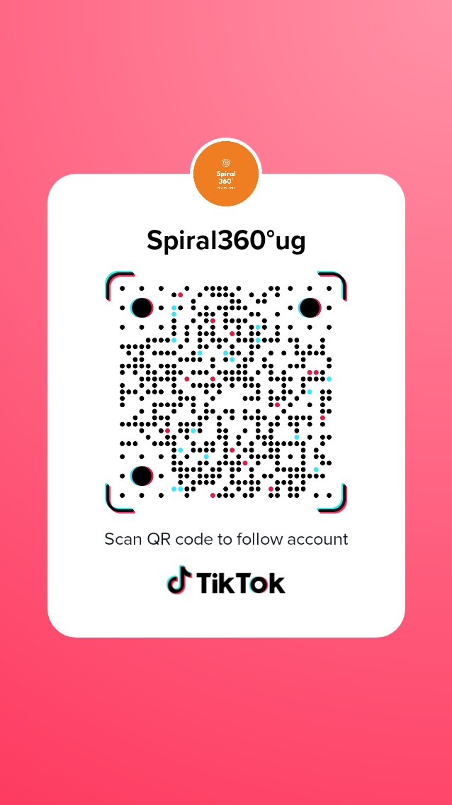 Spiral360ug tweet media