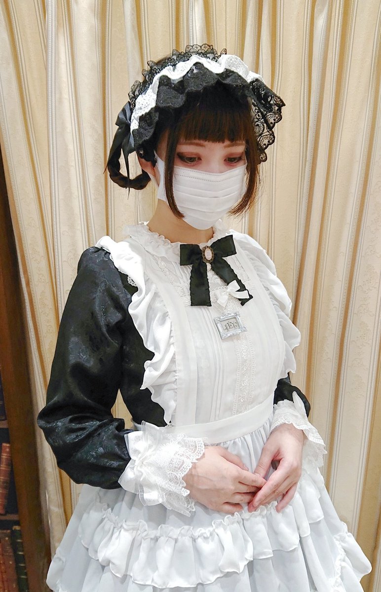 RT @ATELIERPIERROT1: ☕おすすめアイテム紹介☕ 【Pina Sweet