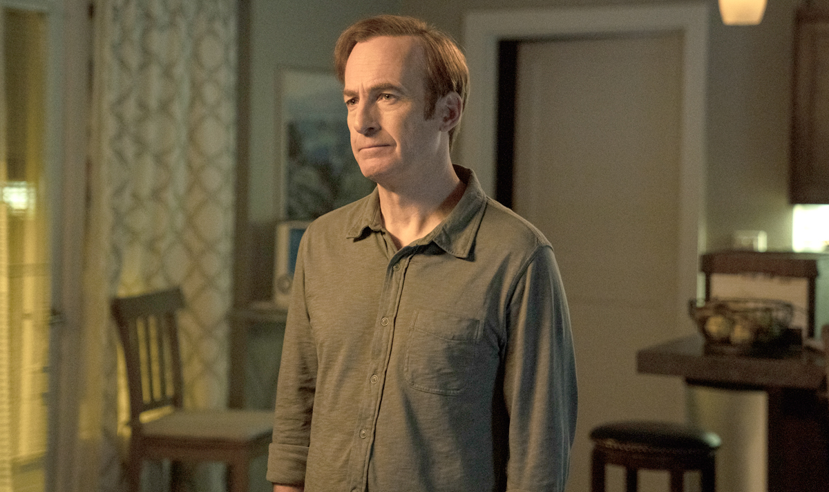 When does Better Call Saul return? #BetterCallSaul
express.co.uk/showbiz/tv-rad…
