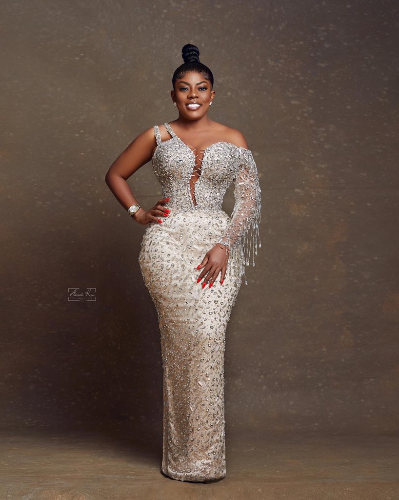 thenanaaba's tweet photo. I’ve been Willed to you https://t.co/VsJ5PnkjbM