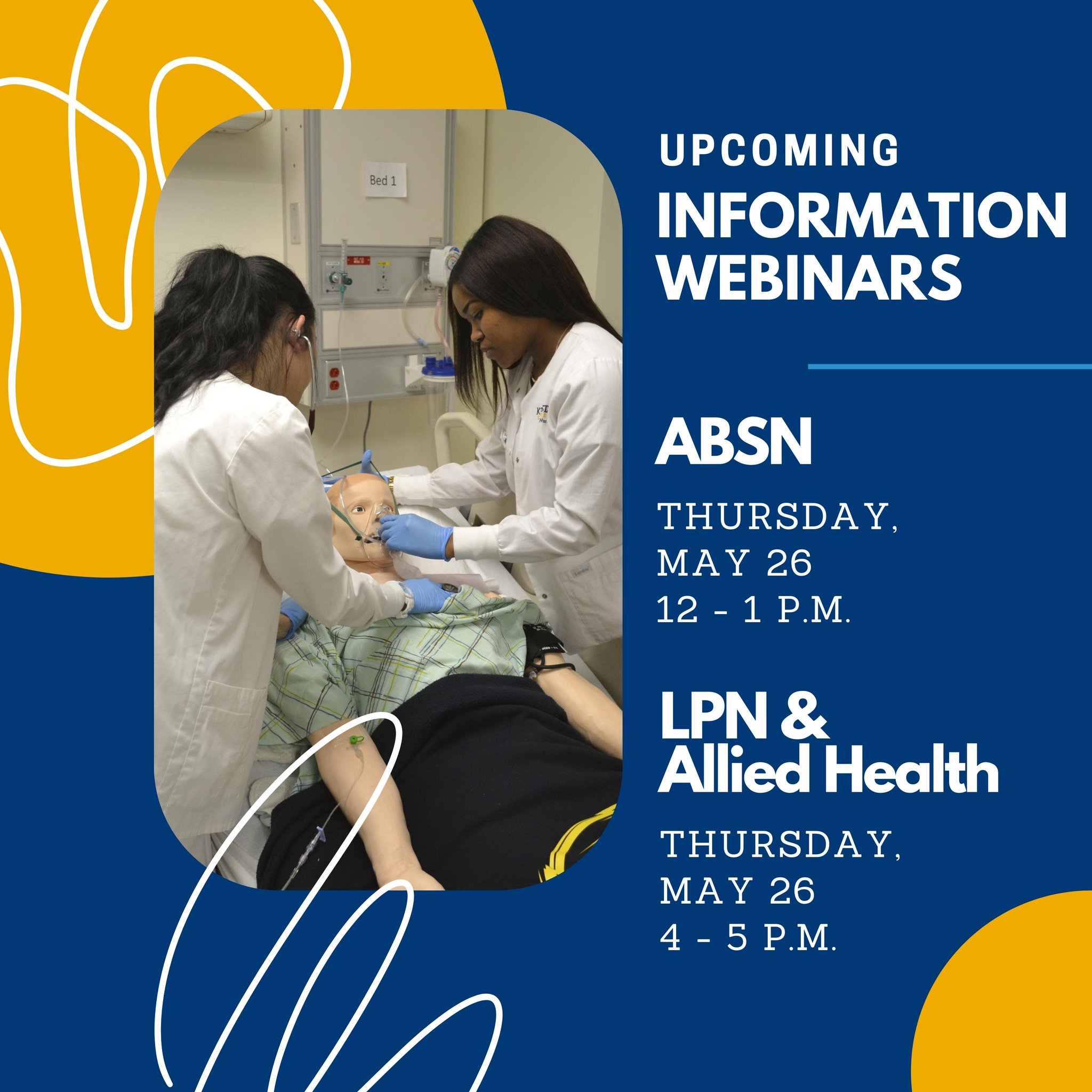 kent-state-nursing-on-twitter-discover-the-multiple-ways-to-earn-your