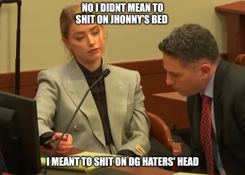 Dailydoseofmemes11228 tweet media