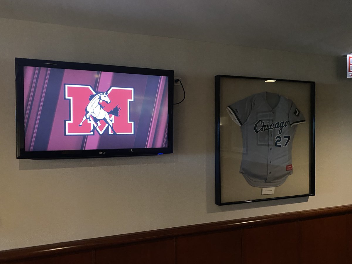 Most important meal of the day…Senior Brunch #22 Enjoy!