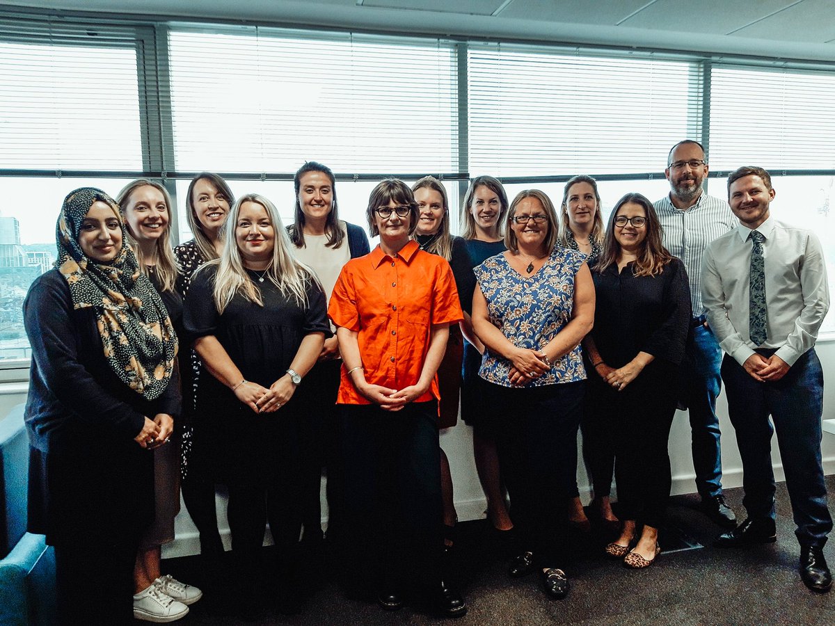 Rhian Hooton tweet media