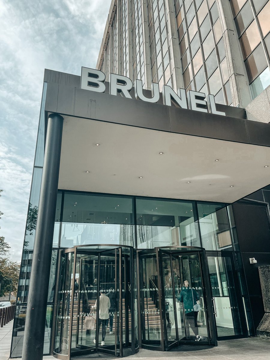 Rhian Hooton tweet media