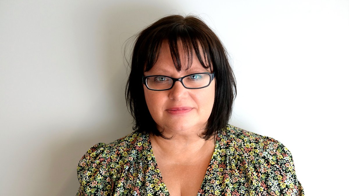 UKNICAofficial's tweet photo. Our team of #NICAPeople continues to grow! Say hello to Claire Robinson, our Cluster Manager for our  @NorthTyneCA #InternetofCaringThings programme.

You can meet Claire at our #IOCT launch event this Wednesday: https://t.co/F245hbbDKo

#ageingintelligence https://t.co/tc3jrgDGJI