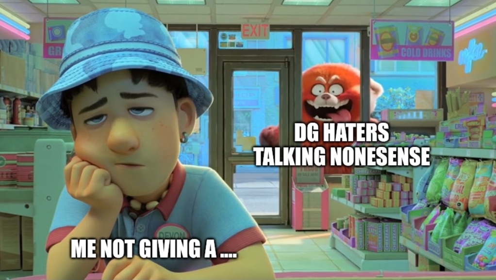 Dailydoseofmemes11228 tweet media