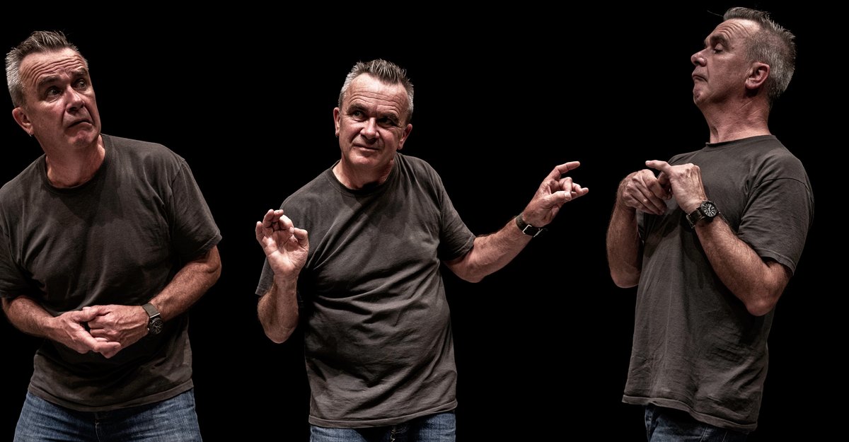 oddbodiesarts's tweet photo. DATES IN JUNE for our ⭐️⭐️⭐️⭐️⭐️#OneManKINGLEAR #HeronTheatreMilnthorpe in Cumbria on 17th @helmsleyarts York on 18th #TheQuaySudbury on 23rd and @WellsMaltings on 24th #TouringShakespeare #KingLear #TouringTheatre #PaulMorel #JohnMowat "You Don't Want To Miss" @broadwaybaby https://t.co/NV7Wjv6oYw