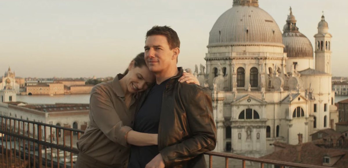 best of ilsa & ethan (@ilsaethan) on Twitter photo 