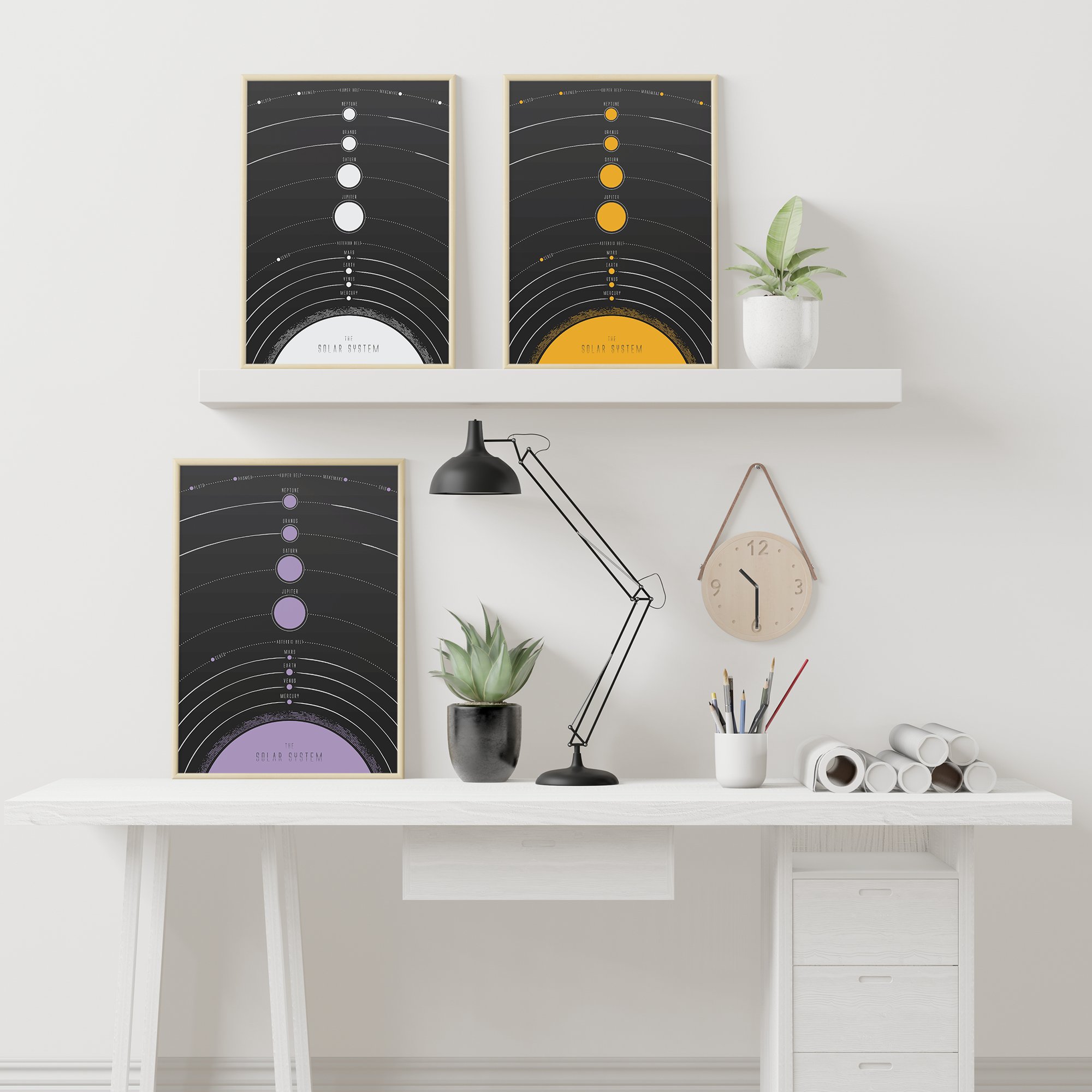 PeculiarPDesigns on Twitter "Get 50 off select art in my shop! https