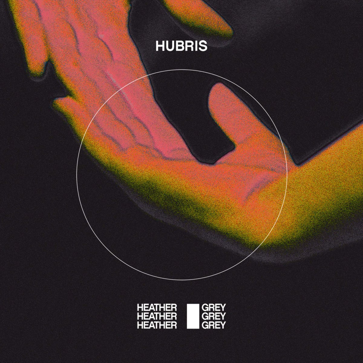 HEATHER GREY tweet media