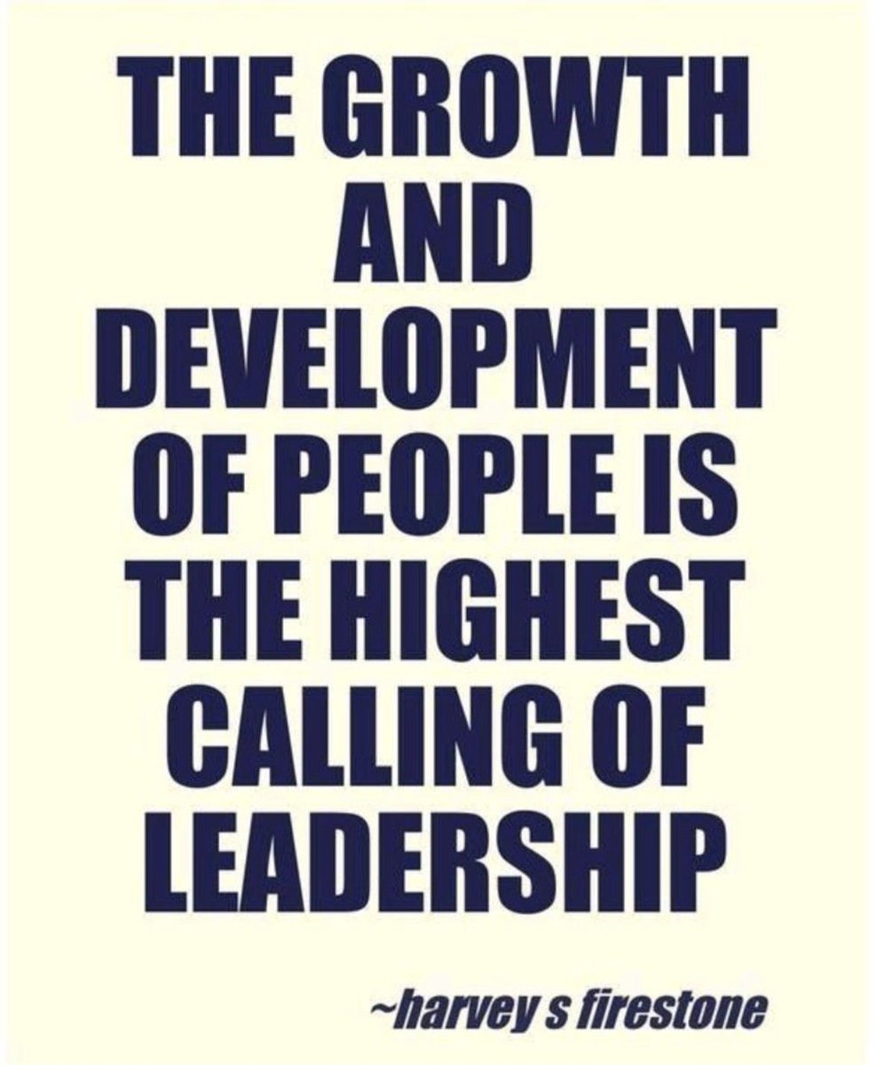 Matt2022 (@mke2017) on Twitter photo 