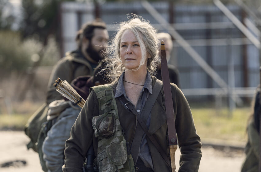 HAPPY BIRTHDAY MELISSA MCBRIDE    