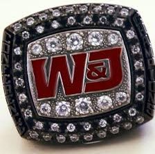 Barkey69's tweet image. Thanks to @Coach_Sirianni and the staff @WJFootball for inviting me to their elite prospect camp!