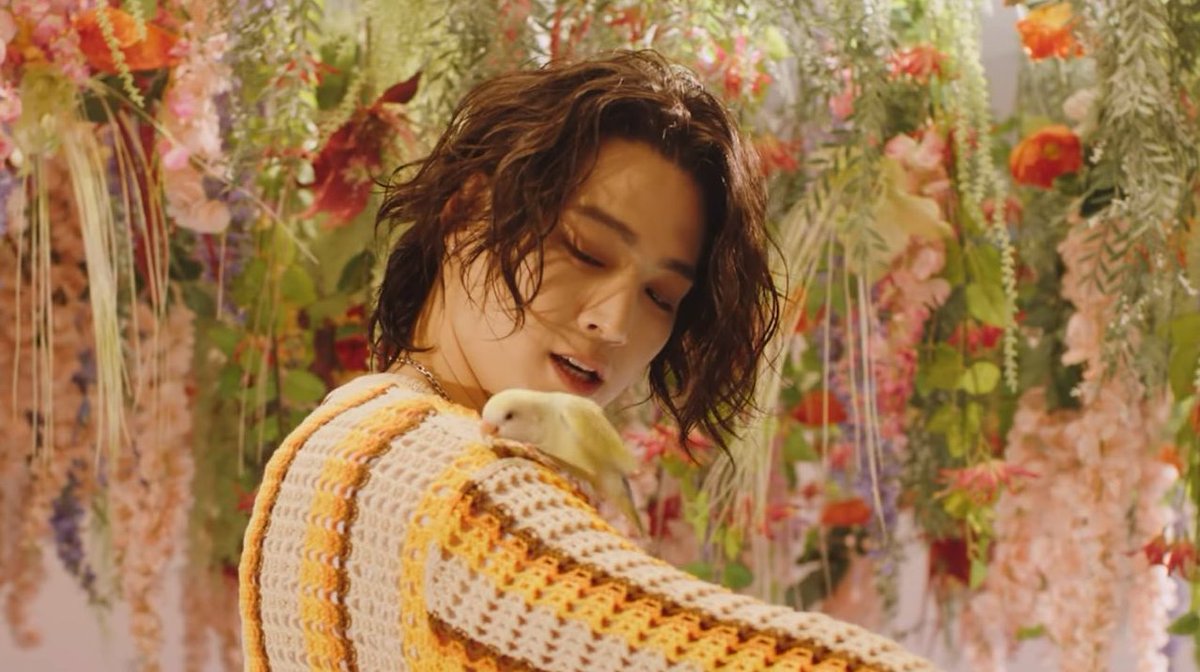 mtvasia's tweet image. the dazzling hyung line

#JAYB #제이비 #MARK #마크 
#JACKSON #잭슨 #JINYOUNG #진영