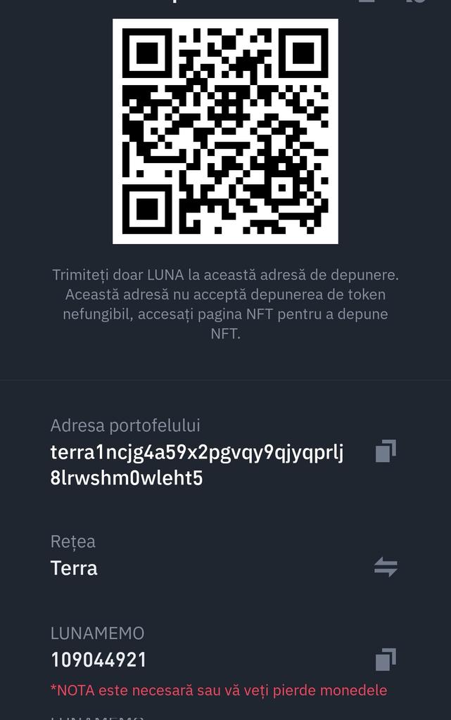 DanauElena's tweet photo. @LunaTerraGlobal https://t.co/IjdhvSC2ad