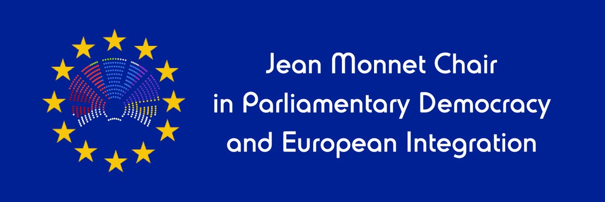 Birkbeck, University of London tweet media