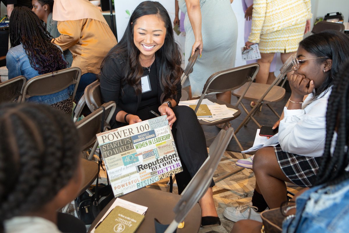 DevMar Products, LLC tweet media