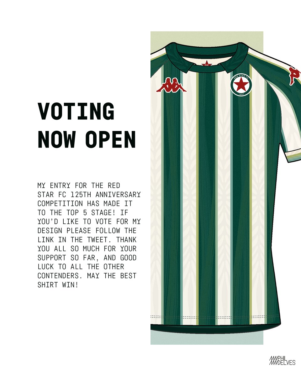 Phil Delves tweet media