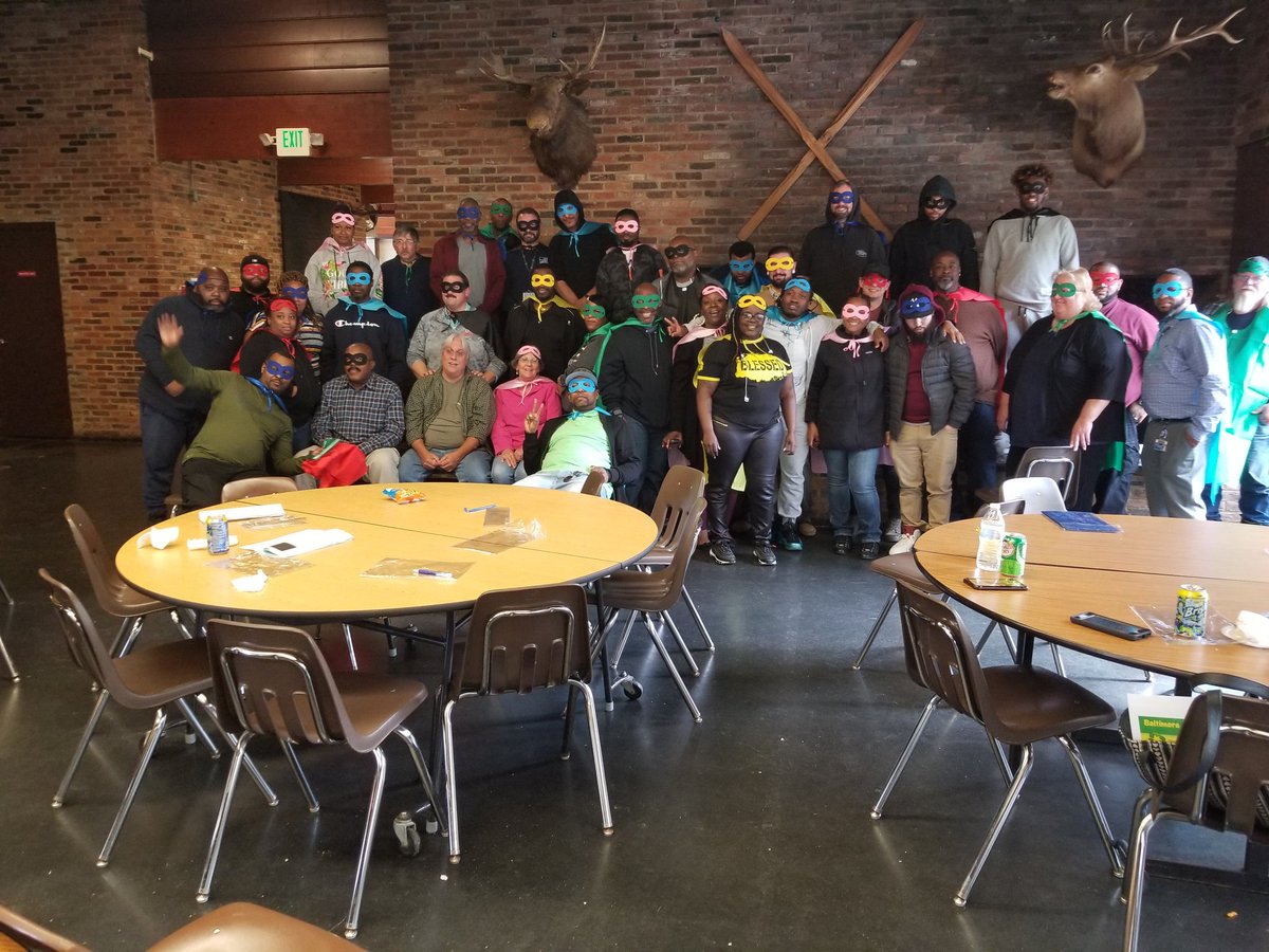 RonCarey13's tweet photo. Making sure the students and teachers of BCPS have what they need is no easy task. Beyond the curriculum  and the learning process are those that help make BCPS safe, clean &amp; functional Please join me on Friday the 27th to celebrate Custodians, Grounds, Logistics, and Maintenance https://t.co/0sgQiHPPtM