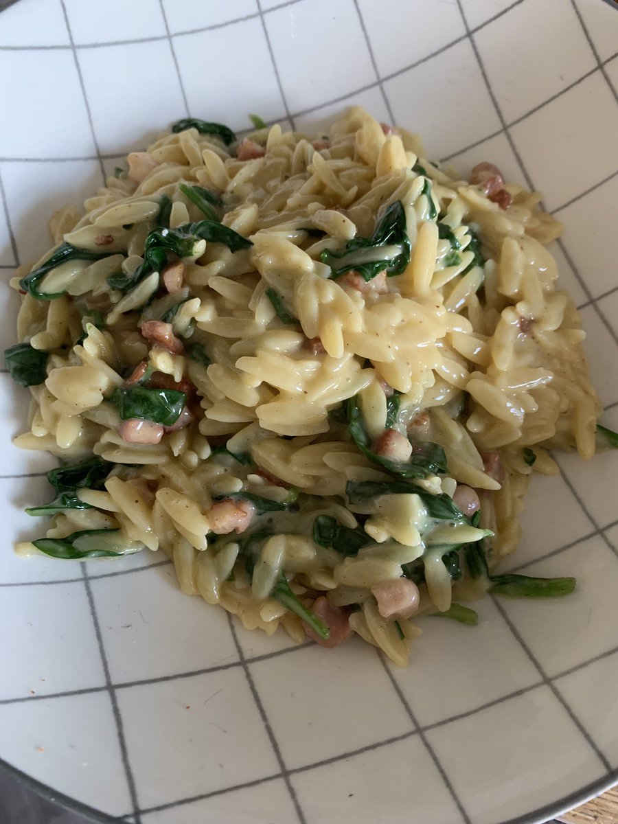 Sammo94jo's tweet photo. Have been using @sortedfood Sidekick App for a few weeks now and I can't remember a time I've had this much fun cooking!
Haven't found a meal we don't like yet... but these have been a few of our favourites! https://t.co/1SbnBf2imh