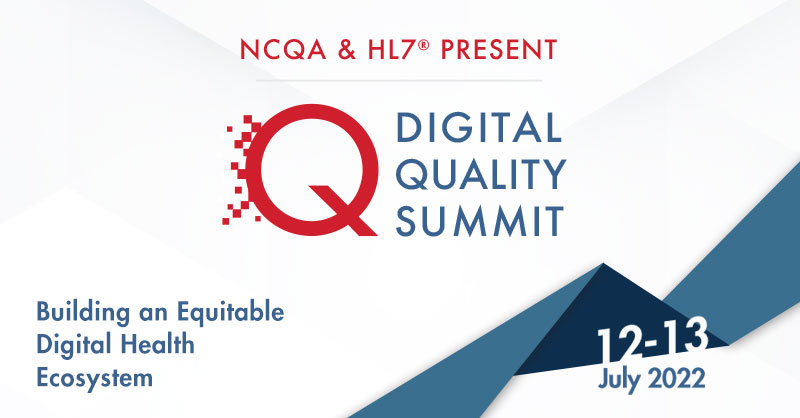 NCQA tweet media