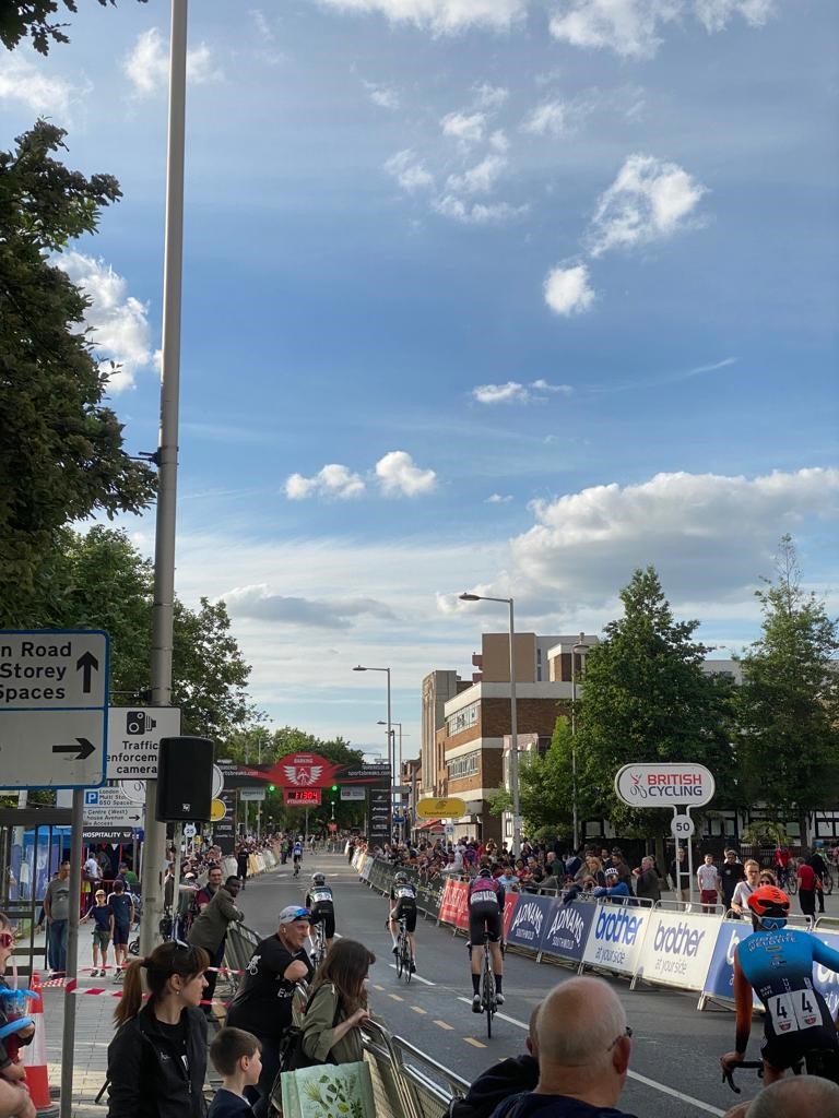 Pat Hayes tweet media