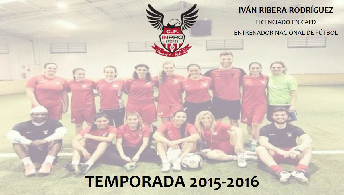 IR_rodriguez23's tweet photo. 🚨𝓢𝓮𝓼𝓲𝓸𝓷𝓮𝓼 𝓣𝓮𝓶𝓹𝓸𝓻𝓪𝓭𝓪 2015-2016 𝓘𝓷𝓹𝓻𝓸 𝓐𝓵𝓲𝓬𝓪𝓷𝓽𝓮 🚨
▶️ Sígueme 
▶️ Sigue a @rubyy23 
🔁 RT para llegar a todos los compañeros
💟 Si te gusta
📝Enviar formulario https://t.co/1yfgDXlY3q
📅 El lunes 30 lo enviaré https://t.co/PxYWdBPu4I