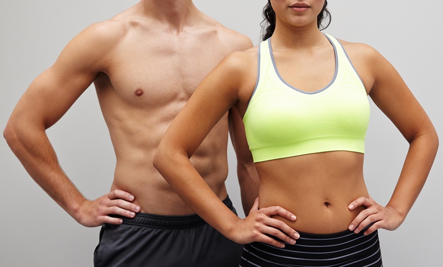 medweightlossny's tweet photo. Lipotropics=Lose Belly Fat + Increase Energy 

More Info 👉https://t.co/qsrAJxYvVa
📲 315-445-0003

#DrWendy #Lipotropics #WeightLoss #IncreaseEnergy #IncreaseMetabolism #HealthandWellness #SyracuseNY #MedicalWeightLoss https://t.co/51a9XQPcOV