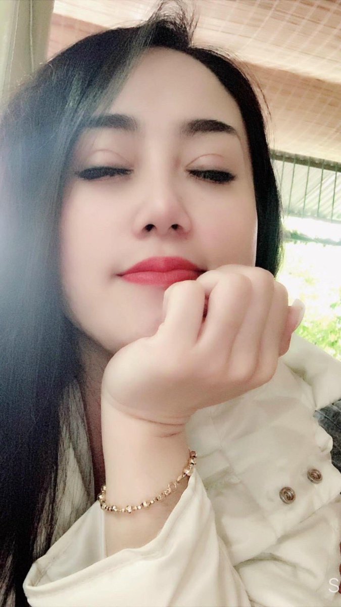 thaovy18012004's tweet photo. Ngủ ngon nhaaaaaaaaa https://t.co/FW6fQJFJyA