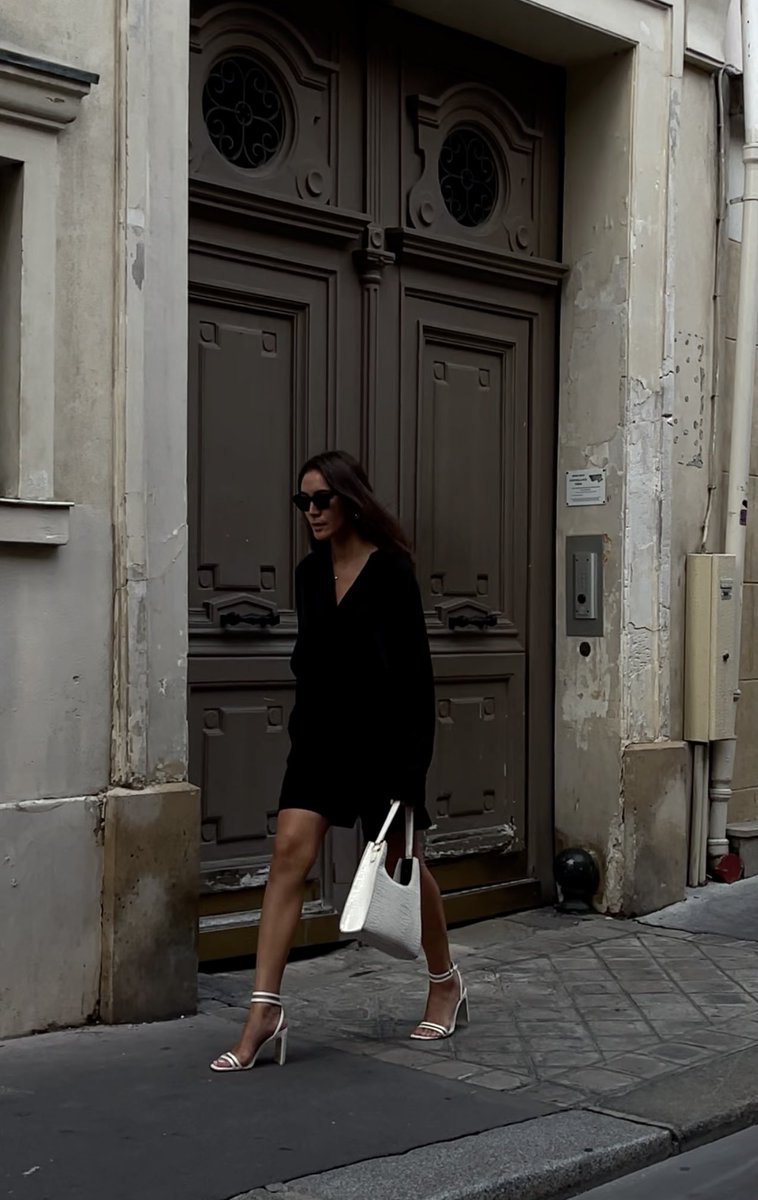 А это я красиво вхожу в свой новый год! С днём рождения меня!