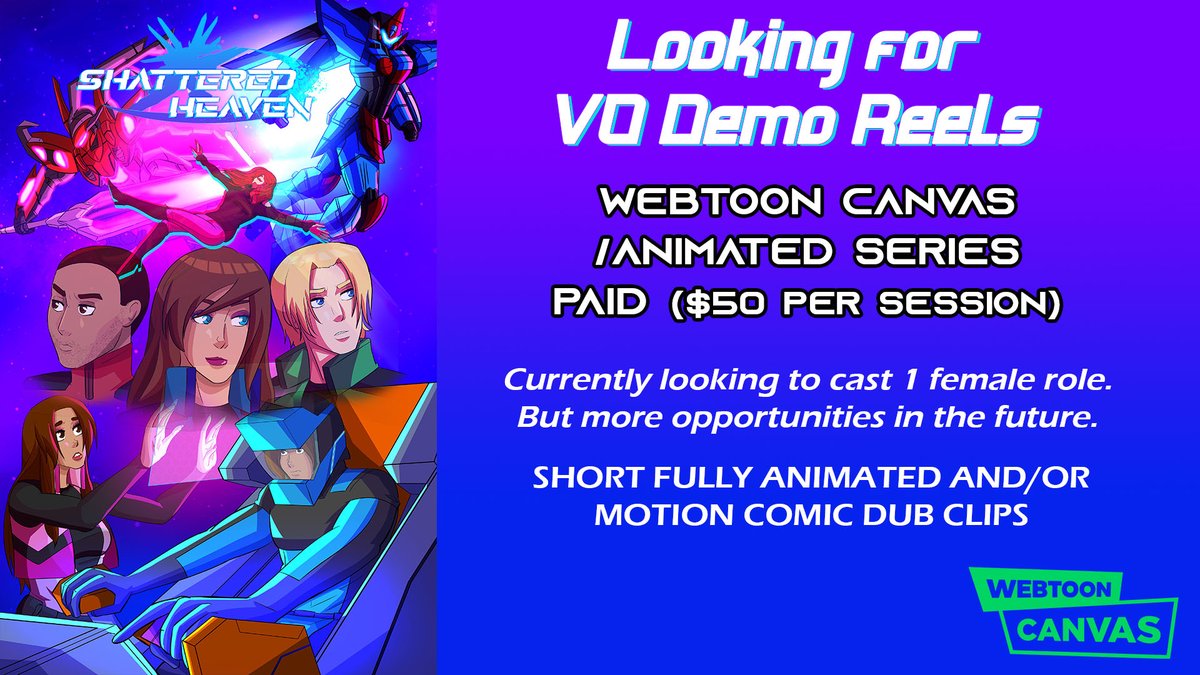 🇵🇷Adam Tilford C0mms Open tweet media