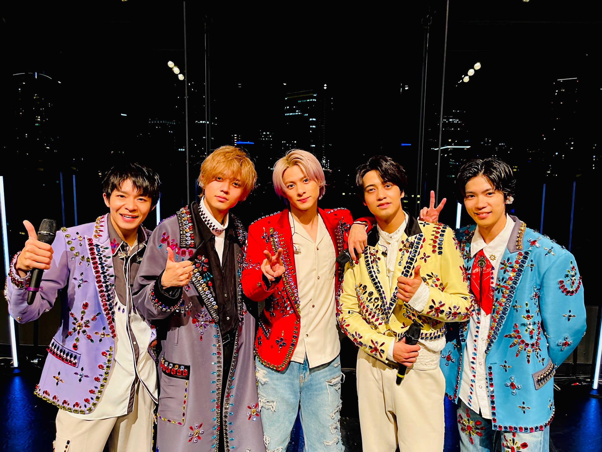 Amazon.co.jp: King & Princeカレンダー2023.4→2024.3