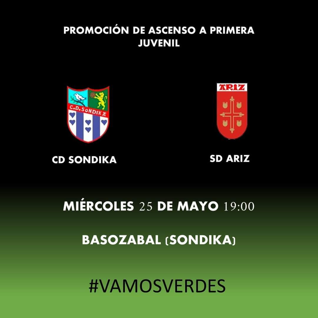 Próxima estación/hurrengo geltokia: Sondika

#goverdes #serdelarizserdiferente