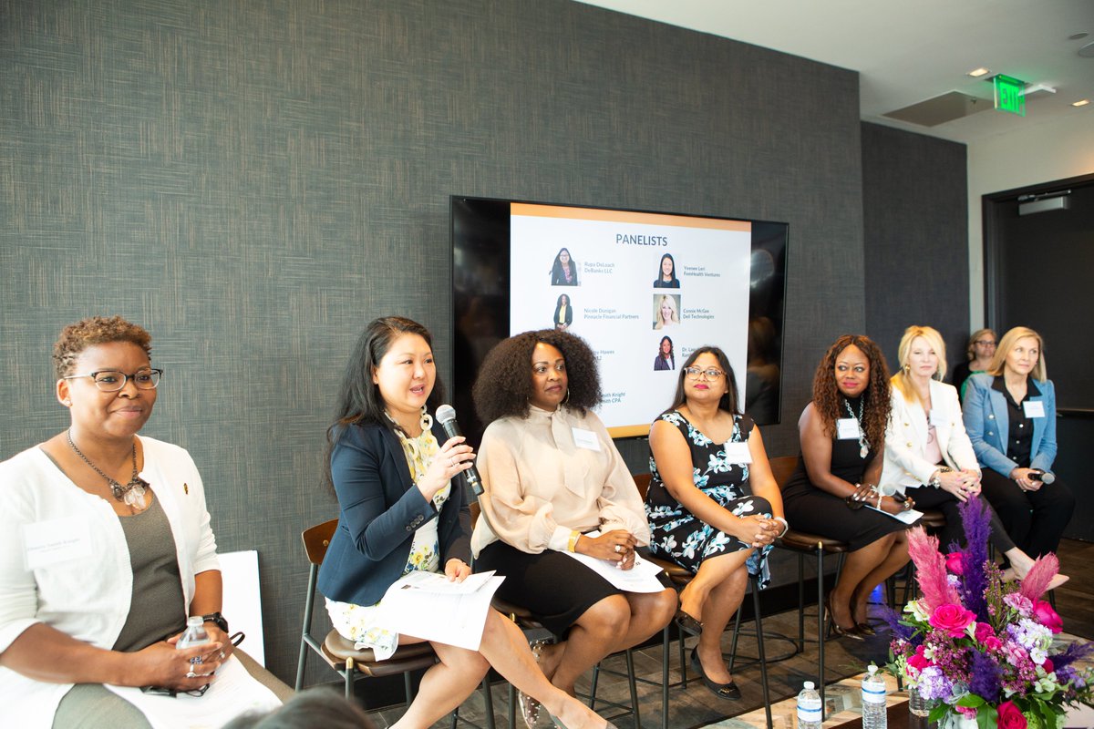 DevMar Products, LLC tweet media