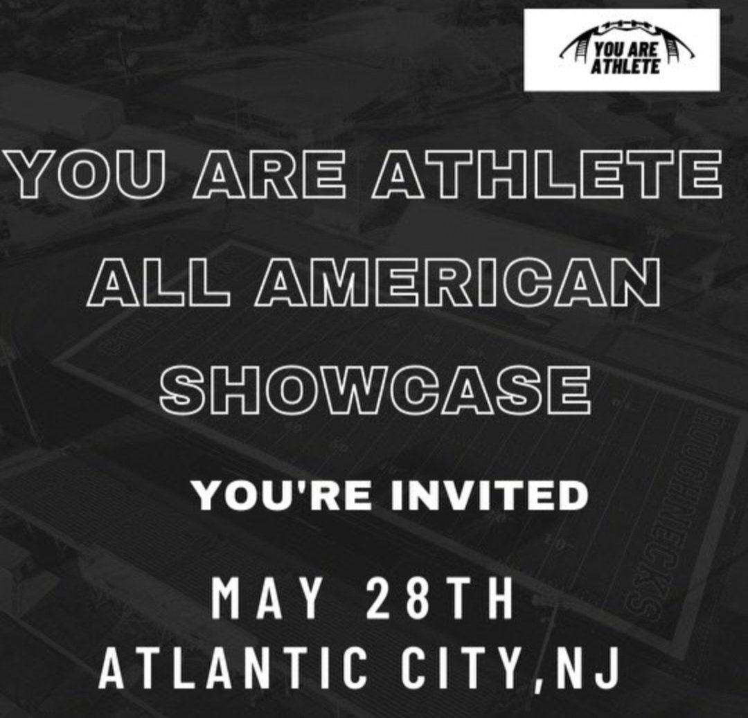 Vernol Gary (@vgary20) on Twitter photo Thank you <a href="/youareathlete/">You Are Athlete</a> for inviting me and giving me a chance to show my talent <a href="/MiddletownFB/">ᴍɪᴅᴅʟᴇᴛᴏᴡɴ ᴄᴀᴠᴀʟɪᴇʀs</a> <a href="/ZacharyBlum1/">Zachary Blum</a> <a href="/coachirby/">irby lemons</a> @__lilmotivation Thank you <a href="/youareathlete/">You Are Athlete</a> for inviting me and giving me a chance to show my talent <a href="/MiddletownFB/">ᴍɪᴅᴅʟᴇᴛᴏᴡɴ ᴄᴀᴠᴀʟɪᴇʀs</a> <a href="/ZacharyBlum1/">Zachary Blum</a> <a href="/coachirby/">irby lemons</a> @__lilmotivation