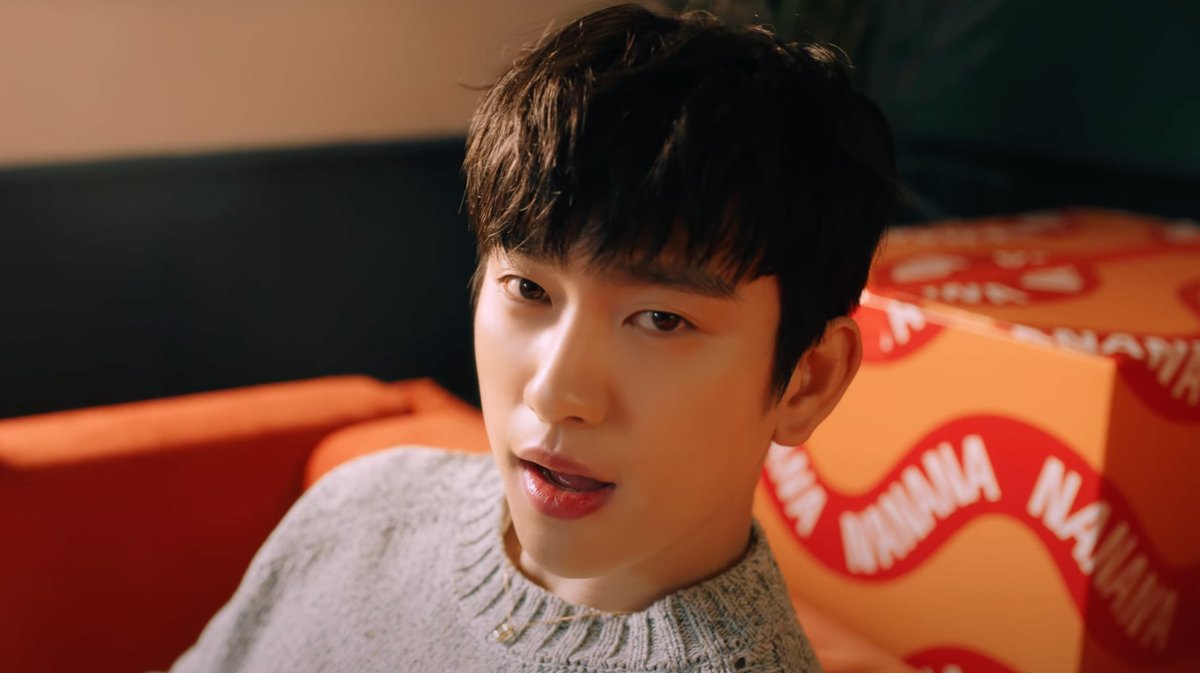 mtvasia's tweet image. the dazzling hyung line

#JAYB #제이비 #MARK #마크 
#JACKSON #잭슨 #JINYOUNG #진영