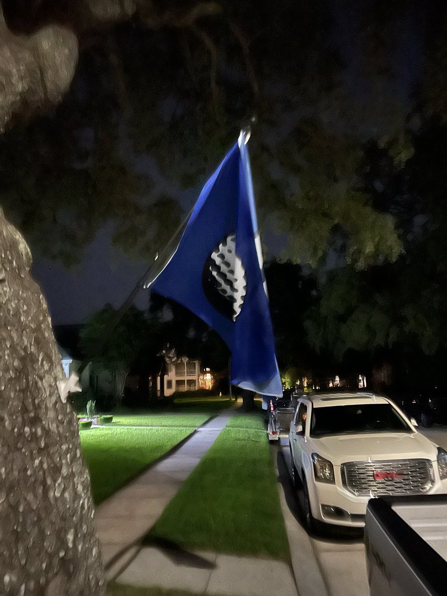 OneEyeOpenNOLA's tweet photo. Bring ‘em out! #OEO18 #OEO2022 https://t.co/Wgku2GDVyj