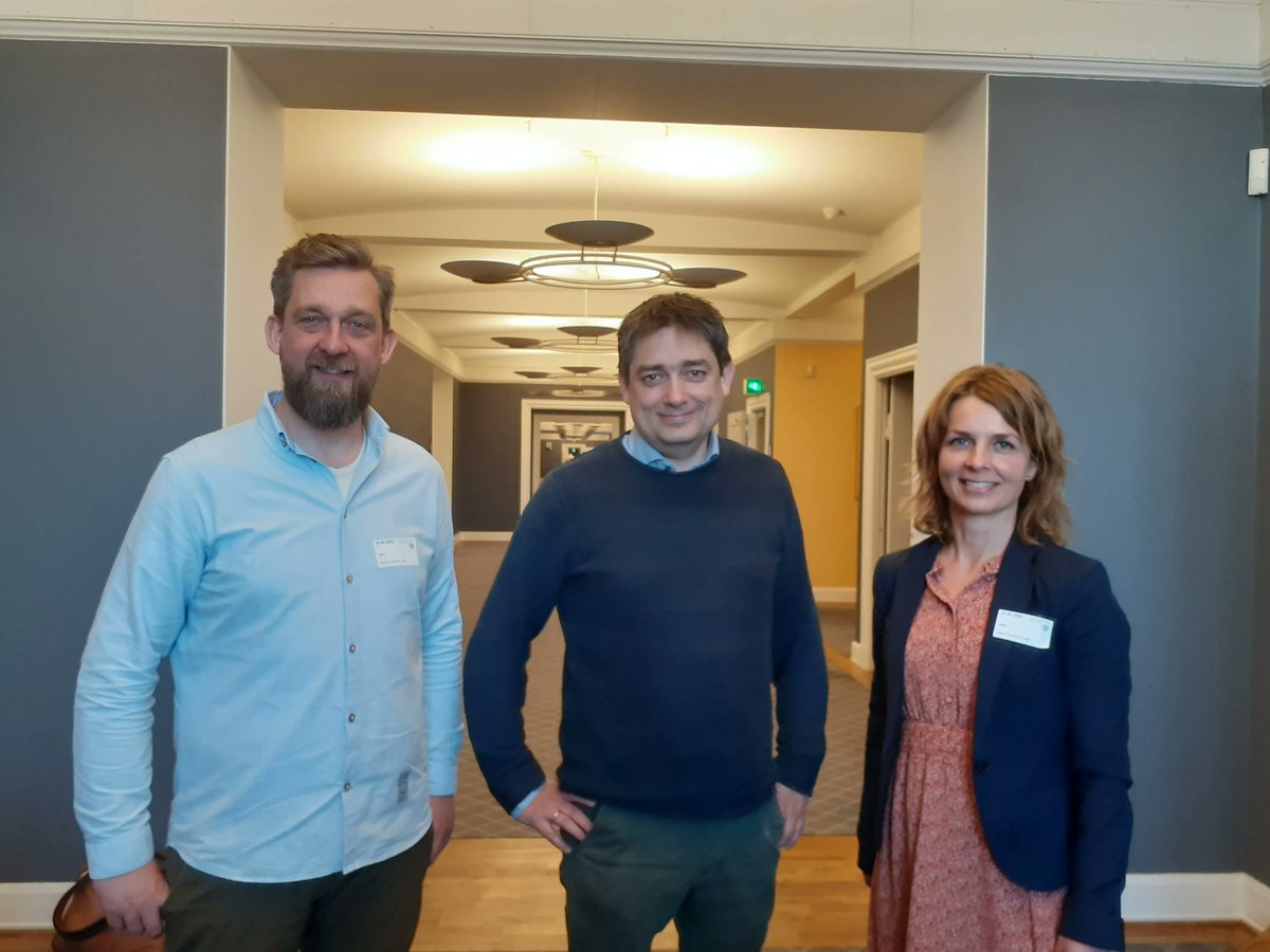 buffpedersen's tweet photo. Spændende samtale om religion og religiøse aktører og trosfrihed i internationalt Udviklingssamarbejde #dkaid mellem Daniel Toft Jakobsen Udviklingsordfører (S) &amp; Center for Kirkeligt Udviklingssamarbejde nye Sekretariatschef Katja Gunnertoft Bojsen til @globaldiakoni. #ToRF https://t.co/GpdJxnzGeK