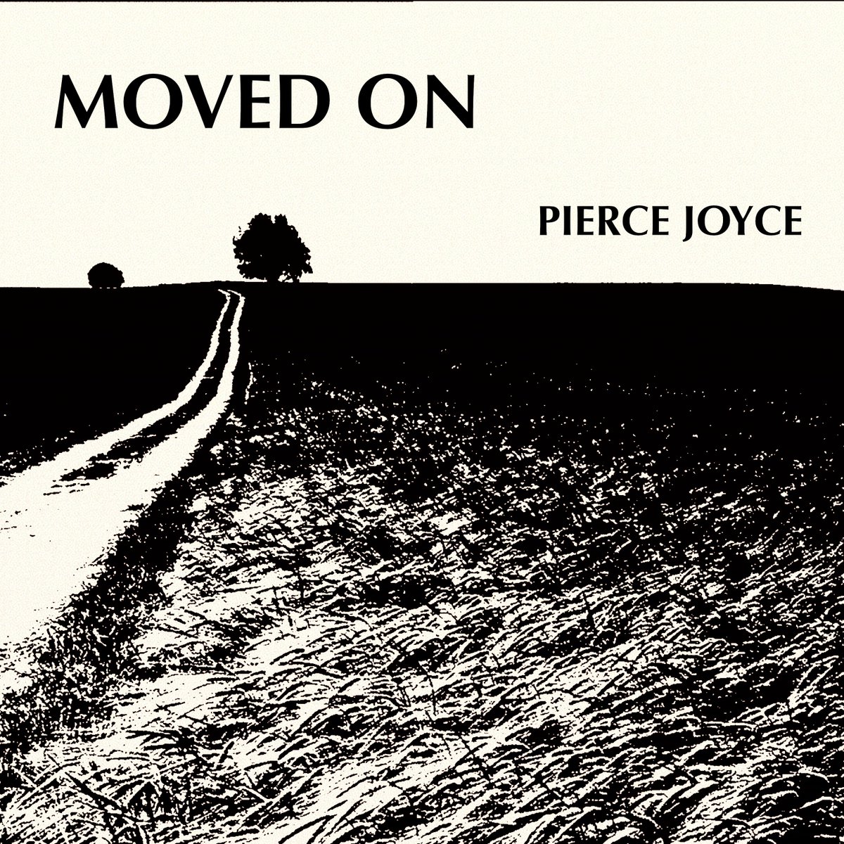 Releases this Friday!

Pre-save on Spotify here distrokid.com/hyperfollow/pi…