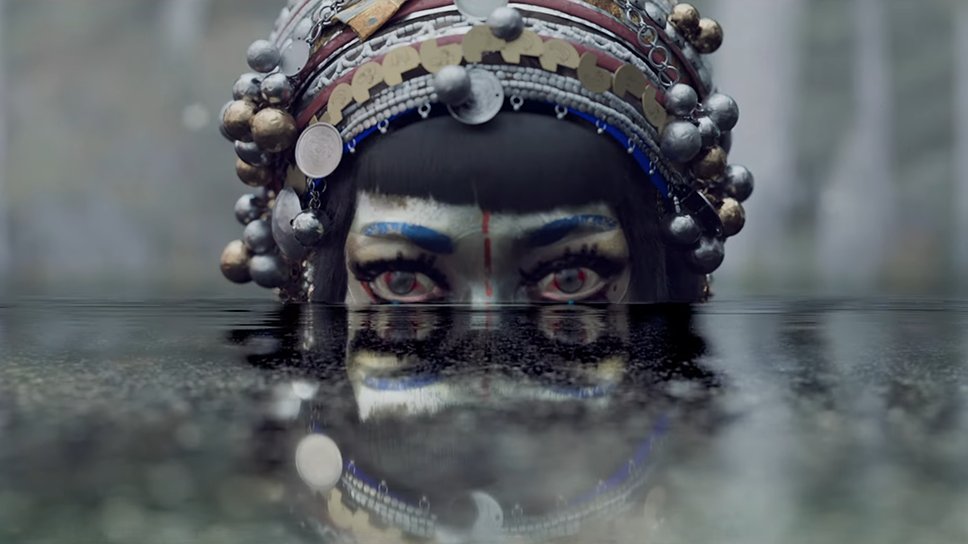 StephenNPrice's tweet image. If you haven&apos;t caught the new #LoveDeathAndRobots on @netflix yet, do so. ASAP.

Our faves include films by #AlbertoMielgo, @buck_tv, @axisstudiosgrp and @PatrickTOsborne

Here&apos;s our handy primer &amp;gt; bit.ly/3PbG4b7

#animation #3danimation #scifi #fantasy #designthinking