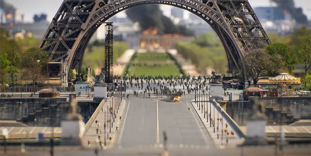 StephenNPrice's tweet image. If you haven&apos;t caught the new #LoveDeathAndRobots on @netflix yet, do so. ASAP.

Our faves include films by #AlbertoMielgo, @buck_tv, @axisstudiosgrp and @PatrickTOsborne

Here&apos;s our handy primer &amp;gt; bit.ly/3PbG4b7

#animation #3danimation #scifi #fantasy #designthinking