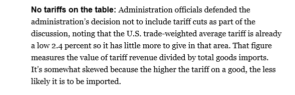 JackieNBenson's tweet photo. So, about this new Indo-Pacific trade agreement that's not CPTPP .. 

Tell me you don't care about trade without telling me you don't care about trade. https://t.co/iOjSzct8lb