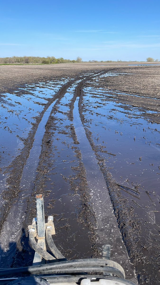 Greg Amundson tweet media