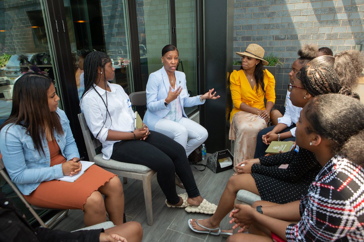 DevMar Products, LLC tweet media