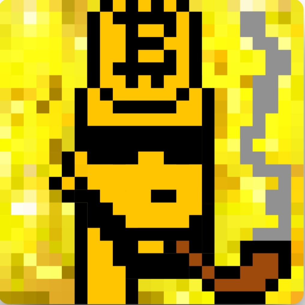 Joshdb90's tweet photo. #NewProfilePic https://t.co/P1Ij2KuYgo