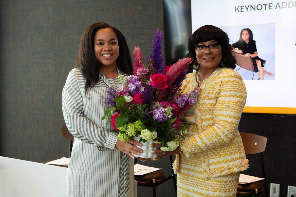 DevMar Products, LLC tweet media