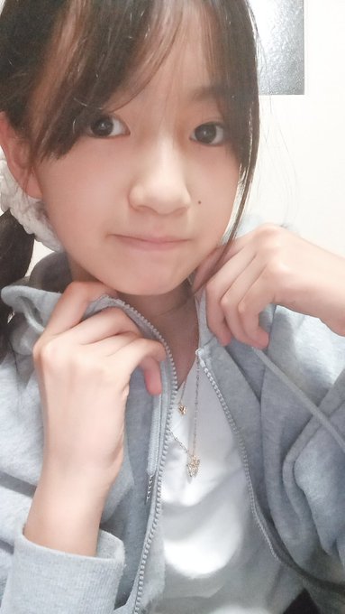 Twitterのコスプレ画像20