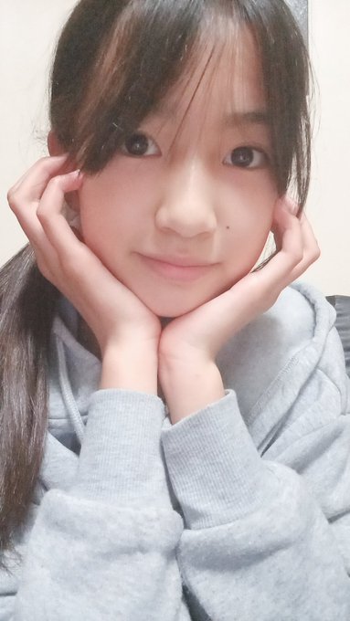 Twitterのコスプレ画像19