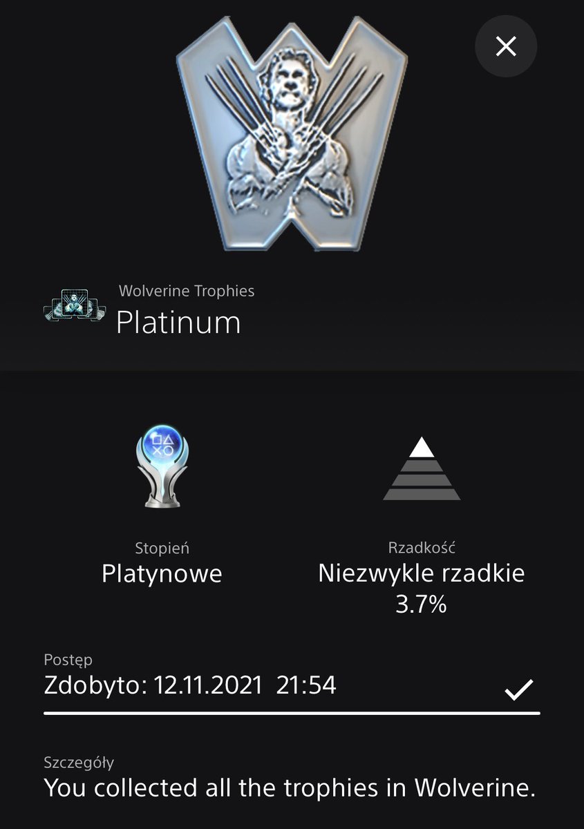 335 - X-Men Origins: Wolverine